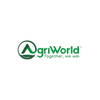 logo_argiworld