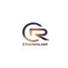 logo_choruou