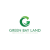 logo_greenbayland