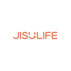 logo_jisulife