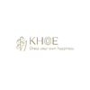 logo_khoe