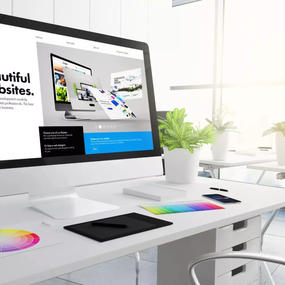 thiet-ke-website-nha-trang-chuyen-nghiep